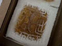 -阮大兴糕团(日月光中心店)