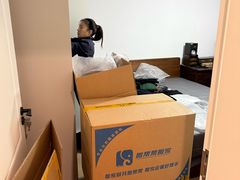 -搬帮帮日式精品打包搬家服务
