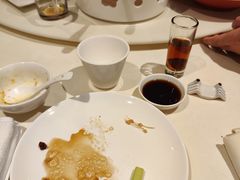 -成隆行·蟹王府(九江路店)