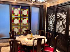 -红鼎坊·老成都火锅(新南门店)