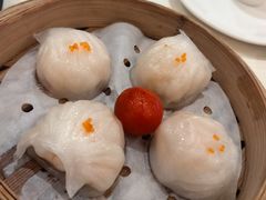 -益利大酒楼(井岸店)