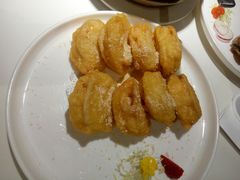 -小放牛河北菜(长安万达店)