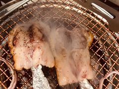 -九田家黑牛烤肉料理(郫都万达檬柏西路店)