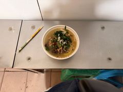 -文山荷鲜居(翠湖店)