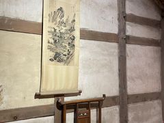 -成都杜甫草堂博物馆