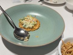 -食廬(浦东嘉里城店)