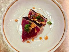 -奈良本寿司(永嘉路店)