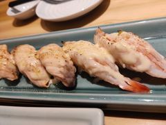 -Tuna maki寿司(园区永旺店)