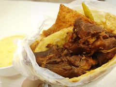 -王虎子大饼(甸柳新村五区店)