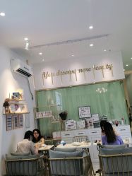 -HAO美皮肤管理·美甲美睫