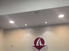 -美可普口腔医院(东街分店)