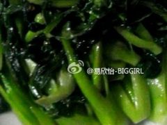 -袁记串串香(人民公园店)