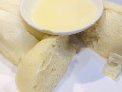 -老唐三下锅 ·张家界地标美食(溪布街店)