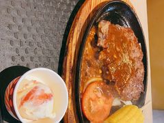 -大家乐(佛山普君店)