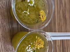 -里面·Noodlology(机电院店)