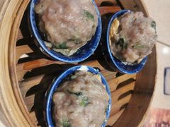 -点都德(千灯湖环宇城店)