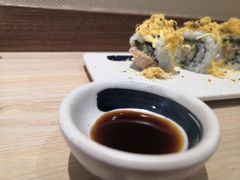 -町上寿司(千峰南路店)