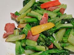 -炳胜品味(海印总店)