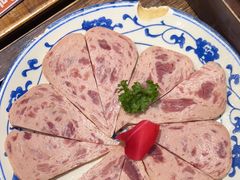 -楠火锅(广州总店)