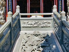 -显应宫(长乐区)