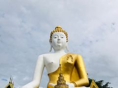 -来康佛寺