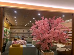 -大江户·温泉洗浴(浑南店)