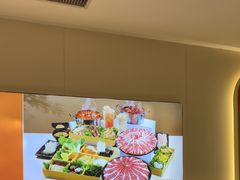 -呷哺呷哺 黄金牧场 (哈尔滨新一百店)