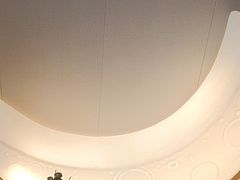 -鲸落SPA(番禺长隆店)