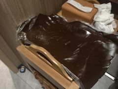 -北派修脚(欢乐谷店)