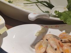 -祥记顺成小火锅(香坊店)