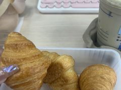 -瑞幸咖啡(大连罗斯福广场一层店)