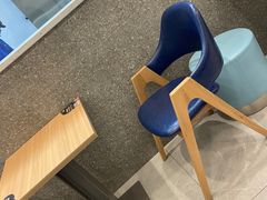 -达美乐比萨(商城路店)