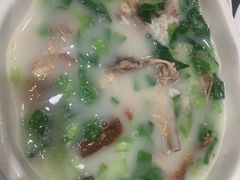 -全聚德(领城国际店)
