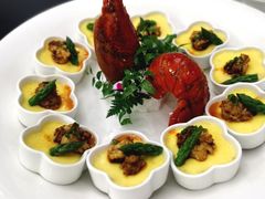 -718·私房·菜(尚大国际店)