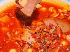 -蝴蝶汇音乐酒馆(罗湖店)