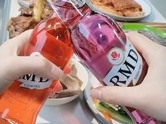 -新艺自助美食城(中山路店)