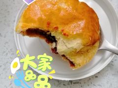 -味多美蛋糕(灯市口店)