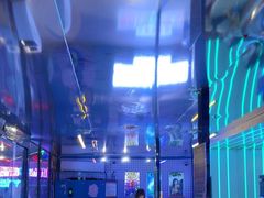 -移动谜城·大笨象密室逃脱(五棵松店)