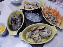 -La Postre(上环店)