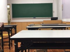 -上海市黄浦商业人才培训中心(延安东路)