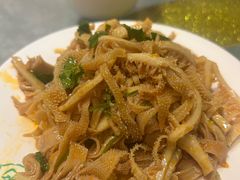 -合记烩面(人民路店)