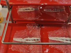 -打酱友•斑鱼海鲜粥火锅(吴桥店)