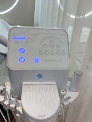 -skin79皮肤管理中心