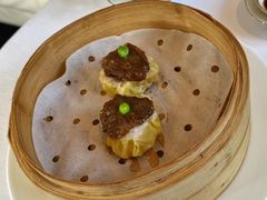 -宝丽轩中餐厅BAOLIXUAN