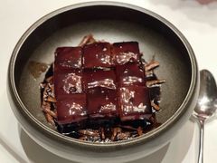-福1015(愚园路店)