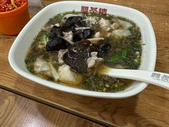 -双燕楼(韶山路店)