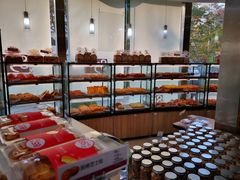 -85度C(青岛燕儿岛店)