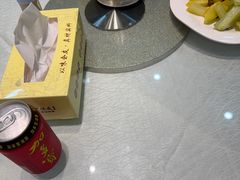 -味友·厦门味(集美店)