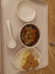 -国际月月生母婴月子中心(旗舰店)