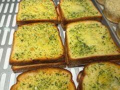 -稻田秋(怡美广场店)